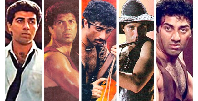 Box Office : बॉर्डर और गदर ही नहीं, इन फिल्मों में भी दिखी थी सनी देओल की दमदार परफॉर्मेंस, फिर भी बॉक्स ऑफिस पर हुई थीं फ्लॉप, आपने देखी ?