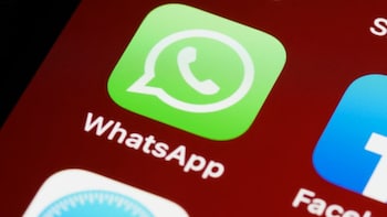 WhatsApp Rolls Out Parent-Supervised Accounts For Pre-Teens Over Safety Fears