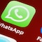 WhatsApp Rolls Out Parent-Supervised Accounts For Pre-Teens Over Safety Fears