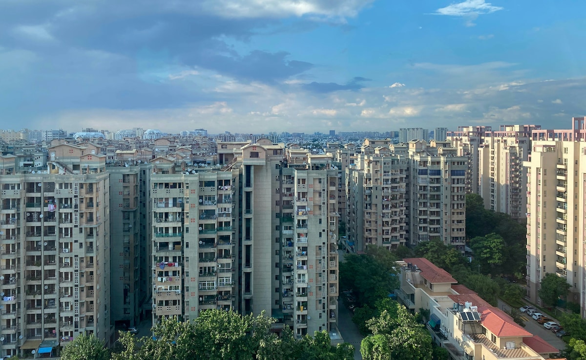 The Art of Baking: From Classic Bread to Artisan Pastries
