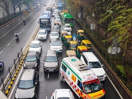 Rain Alert: बारिश आई, लुढ़का पारा, नागौर-बीकानेर में गिरे ओले, यूपी-एमपी से राजस्थान तक कब तक होगी बरसात