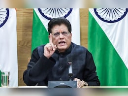 भारत-अमेरिका व्यापार समझौते पर देश को गुमराह.... पीयूष गोयल ने राहुल गांधी पर बोला हमला