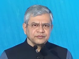 सिर्फ कंटेंट का इस्तेमाल नहीं चलेगा, मुनाफा भी बांटना होगा.. अश्विनी वैष्णव ने की क्रिएटर्स के हक की बात