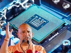 4 हजार करोड़ का निवेश, 45 हजार करोड़ का फायदा, ग्रेटर नोएडा में बनेगा उत्तर भारत का सबसे बड़ा सेमीकंडक्टर पार्क