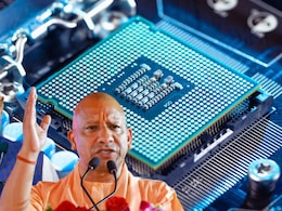 4 हजार करोड़ का निवेश, 45 हजार करोड़ का फायदा, ग्रेटर नोएडा में बनेगा उत्तर भारत का सबसे बड़ा सेमीकंडक्टर पार्क