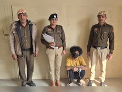 गुरुग्राम में त्रिपुरा की छात्रा से हैवानियत, लिव इन पार्टनर ने पीटा फिर प्राइवेट पार्ट जलाया, झकझोर देगी पूरी वारदात