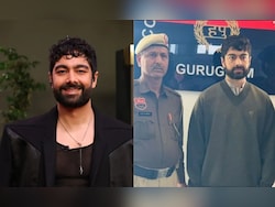 32nd Avenue CEO Arrested In Rs 500-Crore Fraud. Sold 1 Building Floor To 25 People