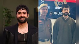32nd Avenue CEO Arrested In Rs 500-Crore Fraud. Sold 1 Building Floor To 25 People