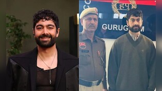 32nd Avenue CEO Arrested In Rs 500-Crore Fraud. Sold 1 Building Floor To 25 People