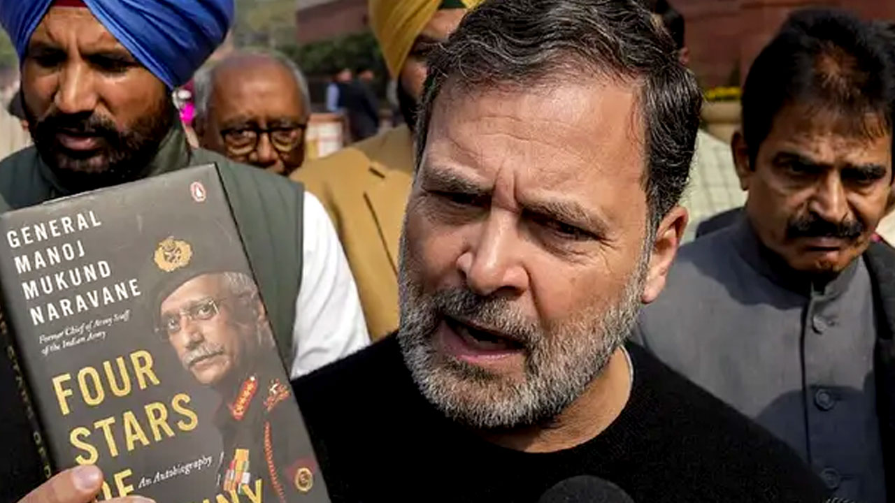 The Biggest Stories Of February 9, 2026