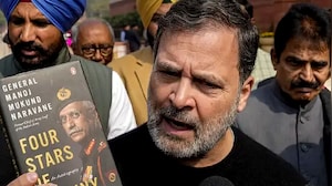 The Biggest Stories Of February 9, 2026