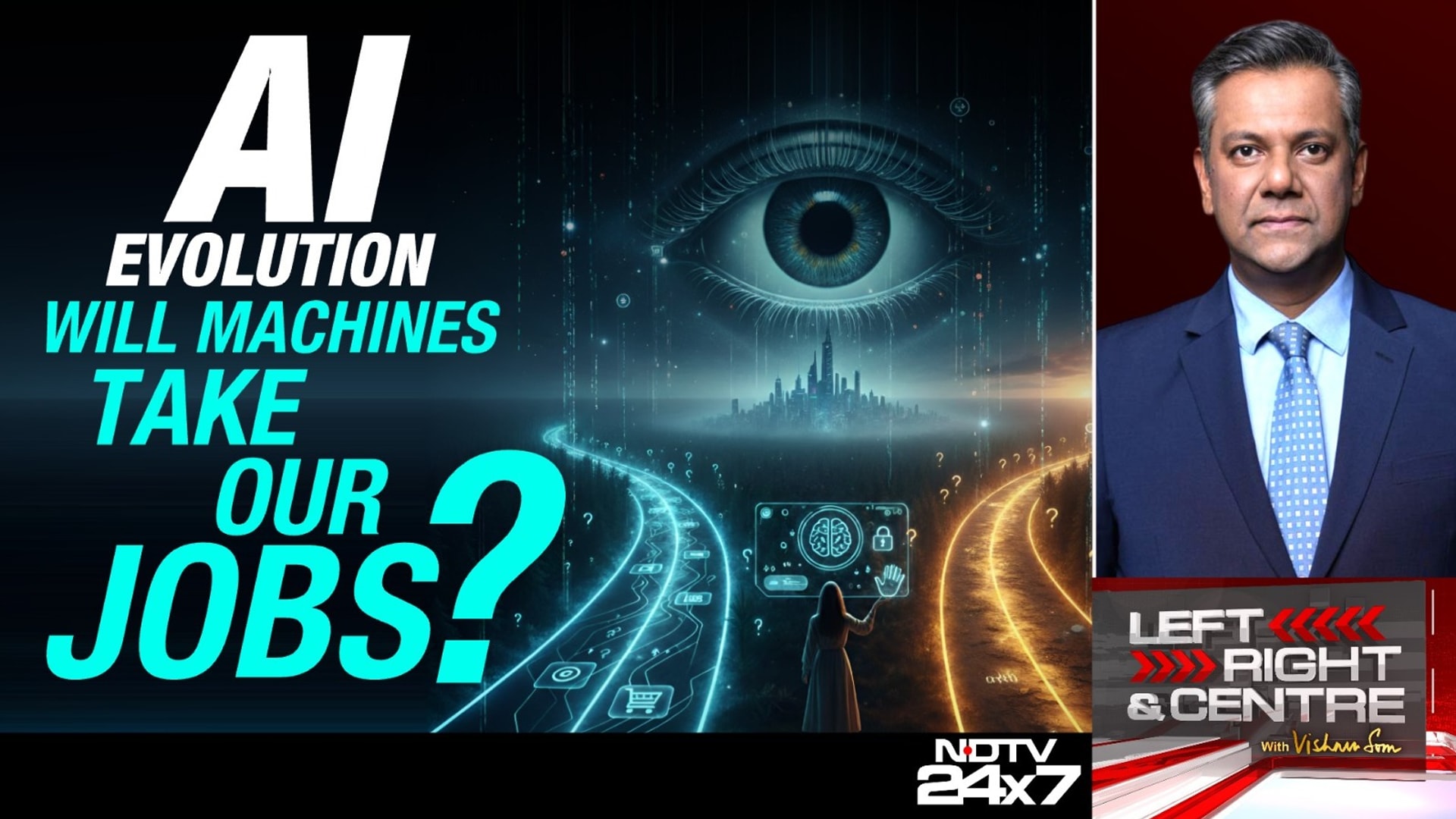 The Art of Baking: From Classic Bread to Artisan Pastries