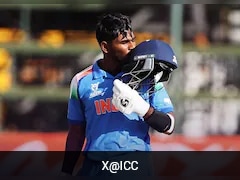 IND vs AFG, U19 World Cup: भारत ने 10वीं बार अंडर-19 वर्ल्ड कप के फाइनल में जगह बनाकर रचा इतिहास