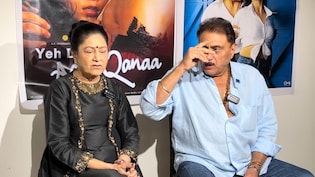 दीपिका पादुकोण की इस फिल्म को देखने के बाद अरुणा ईरानी ने देखनी बंद कर दी थी फिल्में, जानें क्या थी वजह