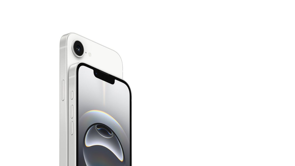 Apple kündigt angeblich am 4. März ein „besonderes Erlebnis“ an; möglicherweise werden das iPhone 17e und ein günstigeres MacBook vorgestellt