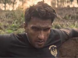 In <i>Dhurandhar 2</i> Teaser, The Only New Bit Is A Doja Cat Song. Details Here