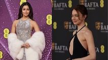 BAFTA 2026 Best Dressed: Alia Bhatt, Emma Stone Lead Red-Carpet Highlights