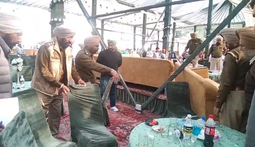 Latest and Breaking News on NDTV Latest and Breaking News on NDTV