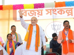 SIR विवाद + मतुआ वोटरों की चिंता&hellip; क्या BJP की &lsquo;जयंती पॉलिटिक्स&rsquo; बंगाल में खेल बदल पाएगी?