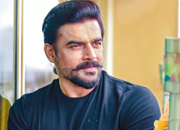 R Madhavan Recalls How Wife 'Kicked' Him Out During Covid Lockdown: "Go Out, Do Some Work, Earn Money"