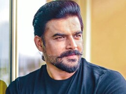 R Madhavan Recalls How Wife 'Kicked' Him Out During Covid Lockdown: "Go Out, Do Some Work, Earn Money"