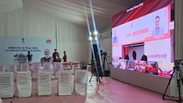 पीएम मोदी के अजमेर दौरे पर HPV वैक्सीनेशन की विशेष शुरुआत, जानें कौन सी है यह वैक्सीन