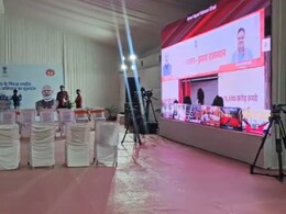 पीएम मोदी के अजमेर दौरे पर HPV वैक्सीनेशन की विशेष शुरुआत, जानें कौन सी है यह वैक्सीन