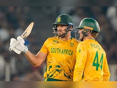 IND vs SA Super-8: 'सबसे खतरनाक बल्लेबाज हैं...' पूर्व भारतीय गेंदबाज ने बताया इस अफ्रीकी बल्लेबाज से टीम इंडिया को रहना होगा बचकर