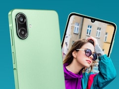 Samsung Galaxy F70e 5G लॉन्च, कम कीमत में मिल रहा है प्रीमियम लुक और दमदार बैटरी