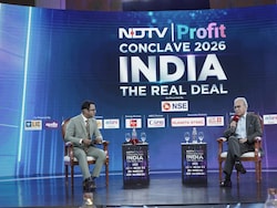 "Do We Need Fewer Universities?": Rajiv Memani Sounds Alarm On AI