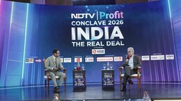 "Do We Need Fewer Universities?": Rajiv Memani Sounds Alarm On AI