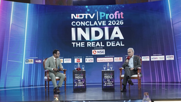 "Do We Need Fewer Universities?": Rajiv Memani Sounds Alarm On AI