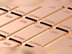 Copper Price Today: सोना-चांदी तो बहुत हुआ, अब कॉपर के भाव देखिए, निवेश का सही समय?