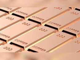 Copper Price Today: सोना-चांदी तो बहुत हुआ, अब कॉपर के भाव देखिए, निवेश का सही समय?