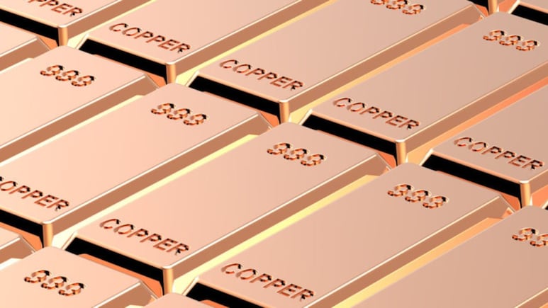 Copper Price Today: सोना-चांदी तो बहुत हुआ, अब कॉपर के भाव देखिए, निवेश का सही समय?