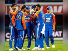 IND vs NAM Live Streaming: कल खेले जाएंगे 3 मैच, जानें कब, कहां और कैसे देख पाएंगे लाइव, पूरी डिटेल्स यहां