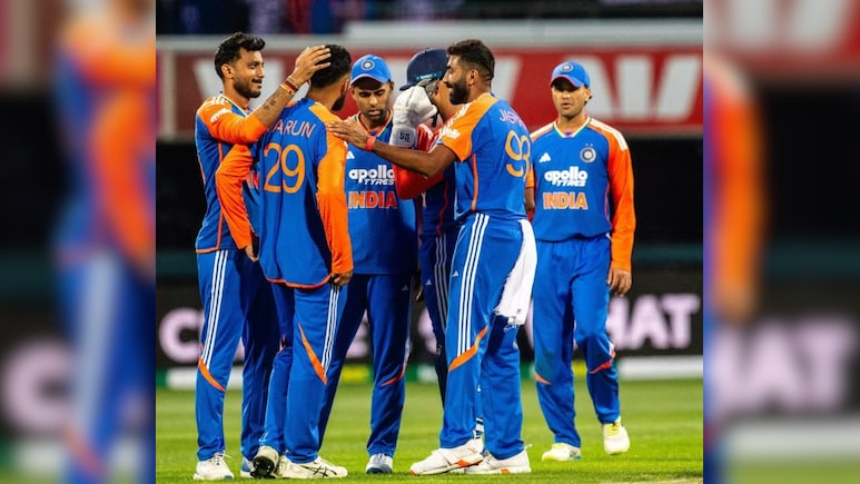 IND vs NAM Live Streaming: कल खेले जाएंगे 3 मैच, जानें कब, कहां और कैसे देख पाएंगे लाइव, पूरी डिटेल्स यहां