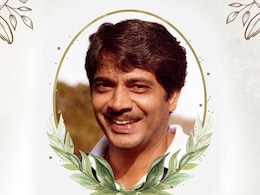 आनंद रामानंद सागर चोपड़ा का 84 वर्ष की उम्र में निधन, रामायण के निर्माता रामानंद सागर के थे बेटे