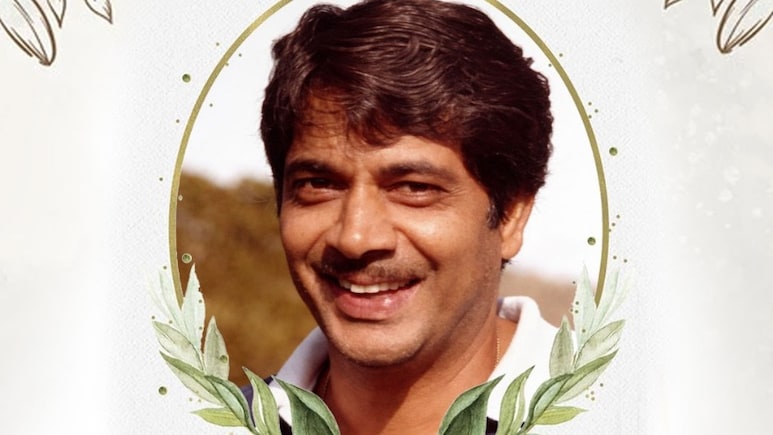 आनंद रामानंद सागर चोपड़ा का 84 वर्ष की उम्र में निधन, रामायण के निर्माता रामानंद सागर के थे बेटे