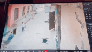 Latest and Breaking News on NDTV Latest and Breaking News on NDTV