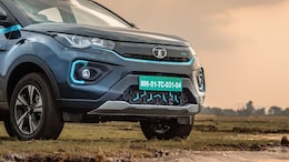 Opinion: Why It's Time For India To Scrap The Green Number Plate