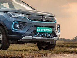 Problem With Green Number Plate; Why It's Time For India To Scrap Them