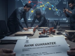 Scam News: महाराष्ट्राला हादरवणारा घोटाळा! सौर ऊर्जेच्या नावाखाली कोट्यवधी रुपये हडपले, 'या' कंपन्या रडारवर