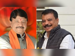 कैलाश विजयवर्गीय Vs उमंग सिंघार: शिक्षा, संपत्ति और वोट में किसकी 'औकात' ज्यादा? MP में सियासी टकराव तेज