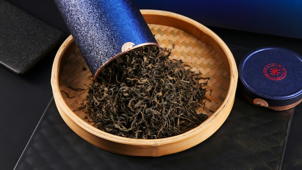 Latest and Breaking News on NDTV Latest and Breaking News on NDTV