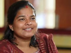 Inside Bandhu Purulia's Mission To Support Neurodivergent Children In Rural Bengal