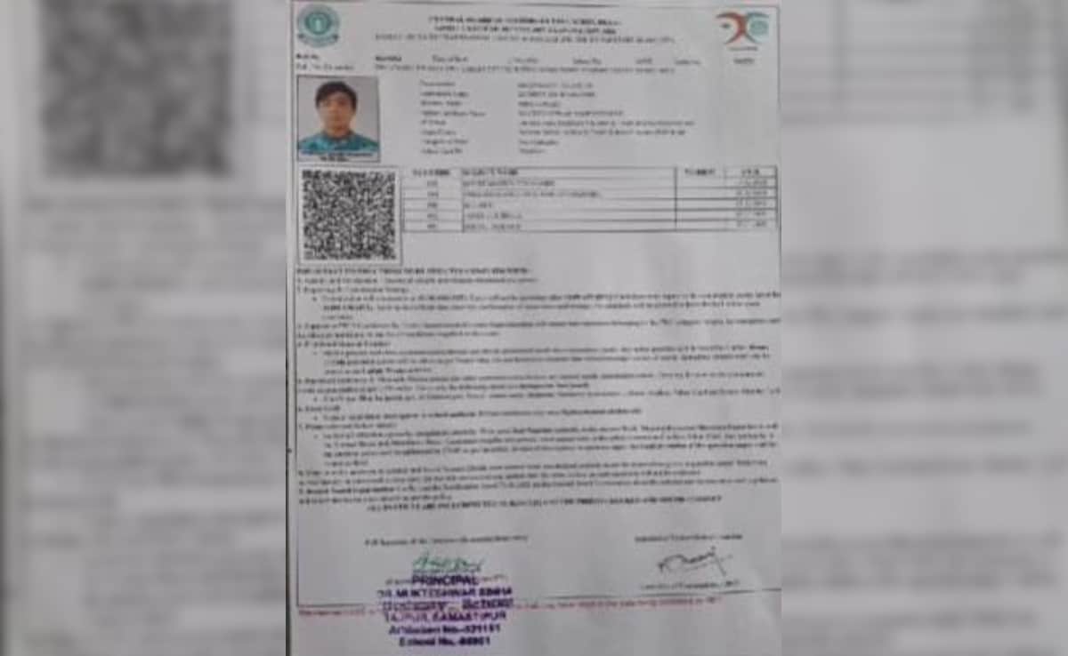 Add image caption here