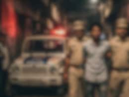 Class 9 Student Allegedly Raped By 5 Classmates And Man In Odisha