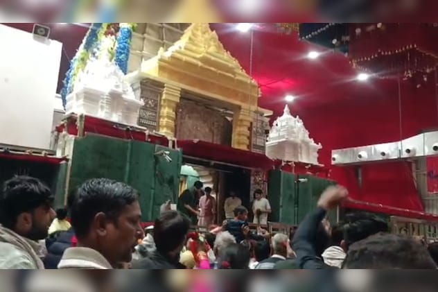 नो वीआईपी कल्चर