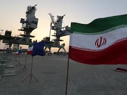 चाबहार भारत के बजट से गायब, अमेरिका-ईरान तनाव के बीच समझिए इसका महत्व